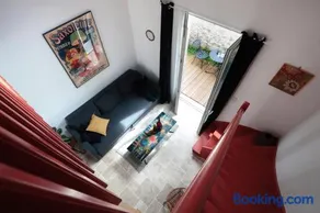 La petite maison - Image 4