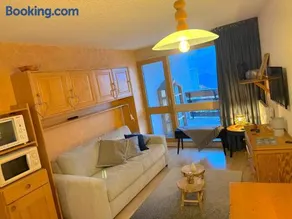 Logement lumineux - Centre station - Cozy - Image 3