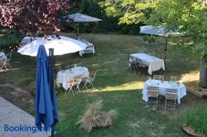 Auberge Sainte-Gemme - Image 4