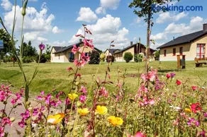 Seepark Auenhain - Image 2