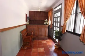 The Boat Jetty Bungalow - Image 5