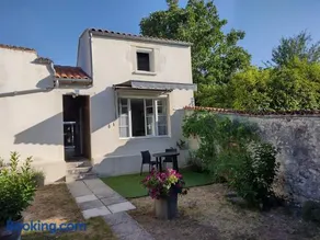 Chez Joe - Image 1