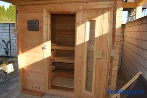 Apartmány Olšovská - Image 3