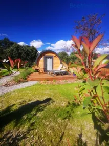 Camping Les Prés du Roi - Image 3