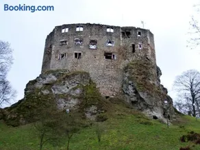 Ferienwohnung Bodenstein - Image 3