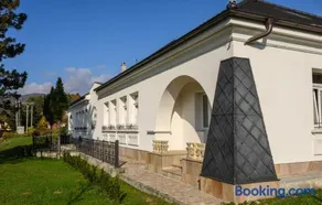 Villa École - Image 3