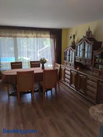 Гери2 - Image 5