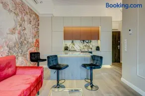 Allure NOVA Aparthotel - Image 5