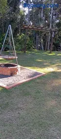 Casa de Campo em Santa Teresa - Image 4