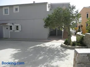 Apartments Babić - Image 4
