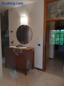 La Mimosa - Image 4