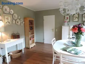 Dat luettje Huus 3 - Image 3
