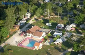 Chalet Marin et son spa privatif - Image 2