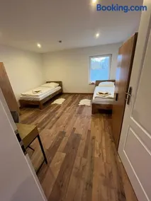Schildetal Apartment's - Image 3