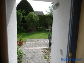 Haus Weschke - Image 2