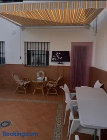 CASA PILAR - Image 3