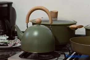 Casa en Luján, con cochera y a minutos de todo - Image 3