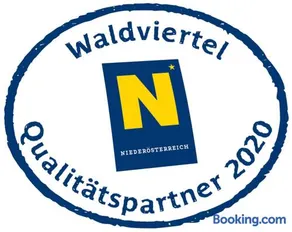 Fam. Graf Privatzimmervermietung - Image 2