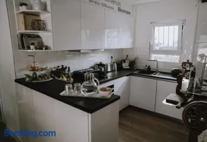 Oliveres3 - Image 5
