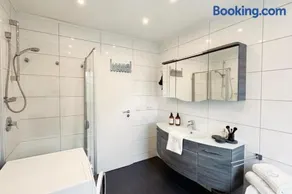 Loft Nagoldtal - Image 4