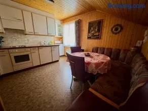 Staldenried Ferienwohnung - Image 3