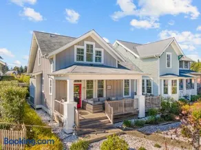 Field of Dreams by Seabrook Hospitality - Image 2