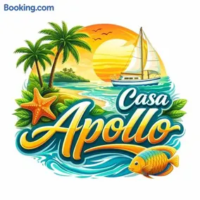 Casa Apollo - Image 4