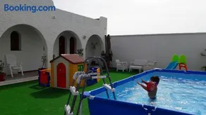 Hotel Portugal - Image 3