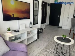 Apartman 3N - Image 4