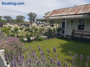Yallamatta Bed and Breakfast - Image 3