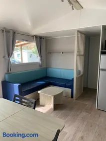 Location Mobilhome - Image 3