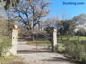 AGRITURISMO Casale Il Caggio - Image 2