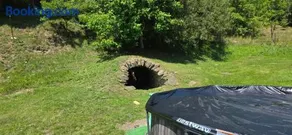 Ubytovanie u Aničky - Image 2