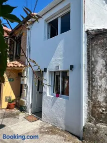 casa roris - Image 2