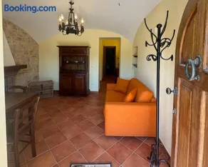 La Sorgente Alta - Image 1
