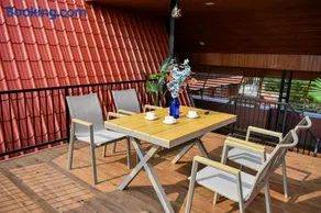 Nilara hills resorts wayanad - Image 4