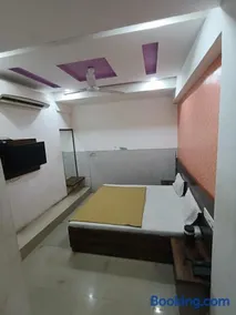 Hotel Apex - Image 3