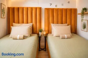 MariSal at 77 Independence avenue CBD - Image 5