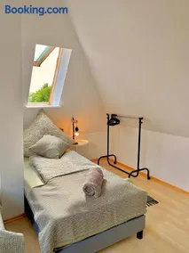 Panorama Studio im Schwarzwald - Image 3