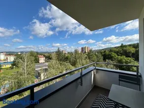 City Nest Apartment - Image 2