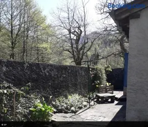 La maison de la Mouline - Image 2