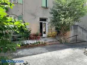 LE PRIEURE - Image 3