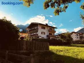 Gästehaus Schneeberger - Image 2