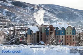 HM6C - Highmark Steamboat Springs - Image 4