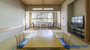 Kyukamura Kesennuma-Ohshima - Image 1