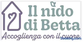 Il nido di Betta - Image 2