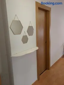 Loft nuevo - Image 2