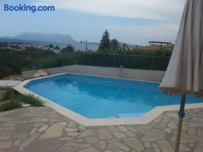 Sardegna casa a 250 metri dal mare con piscina - Image 3