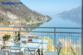 Casa Vacanze Belvedere Bellagio - Image 3
