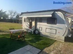 Camping Alex - Image 5
